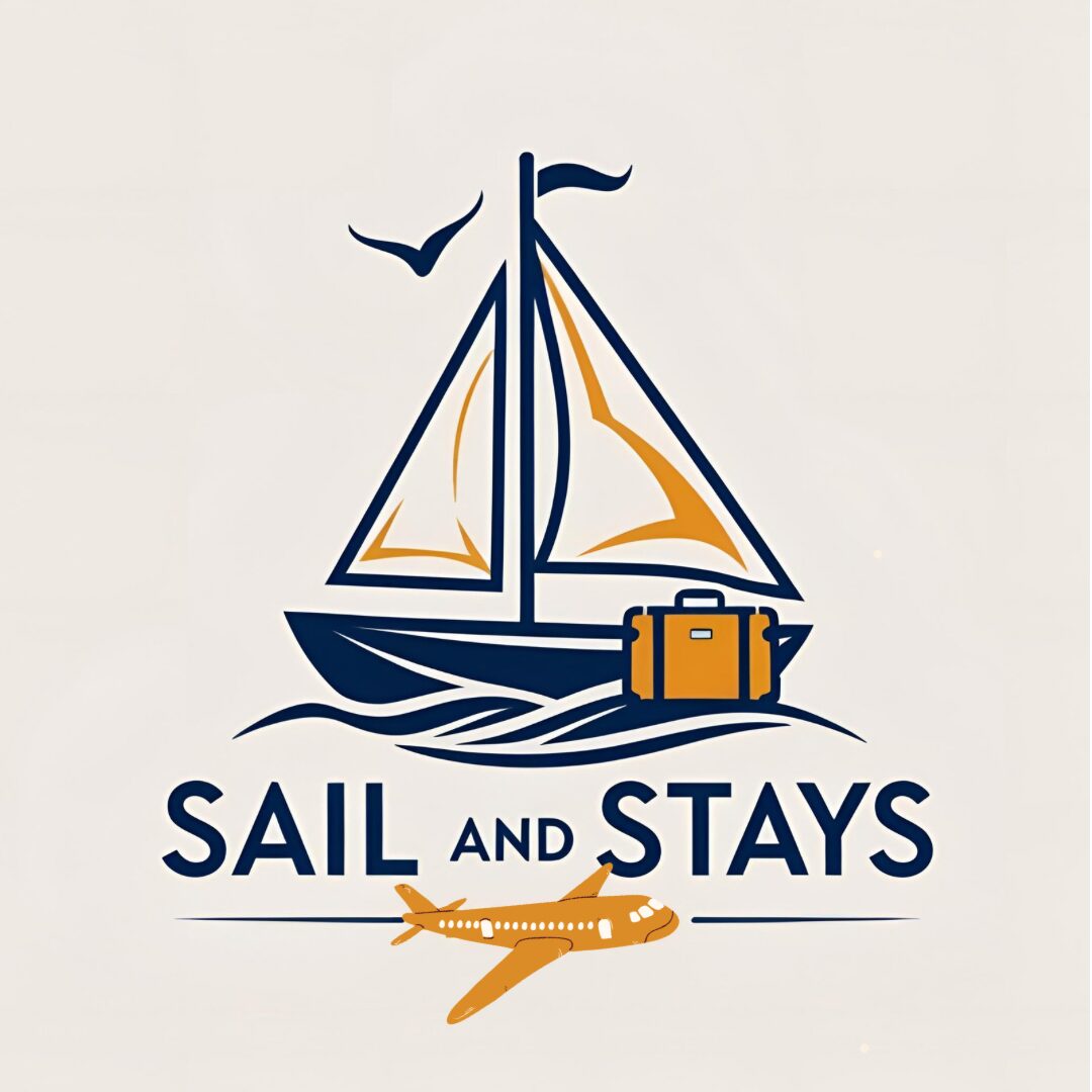 Sail and Stays